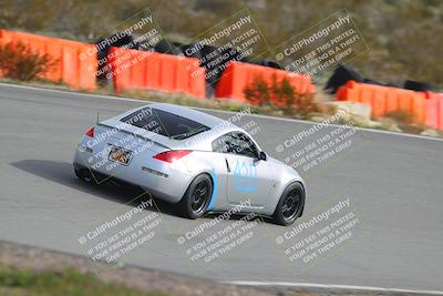 media/Feb-25-2024-Touge2Track (Sun) [[ed4a1e54f3]]/Green/Morning session/Bowl/